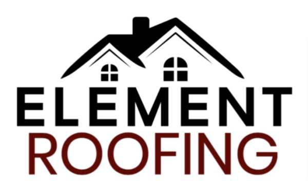 Element Roofing Logo