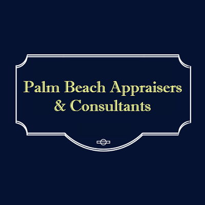 Palm Beach Appraisers & Consultants, Inc. Logo