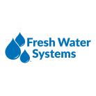 Fresh Water Systems Logo