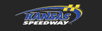 Kansas Speedway Corporation Logo