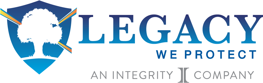 Legacy Insurance & Financial Services, LLC Logo