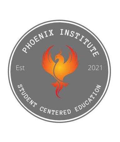 Phoenix Education Group, Inc. Logo