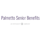 Palmetto Senior Benefits, LLC Logo