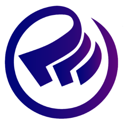 Maukea Financial, LLC Logo