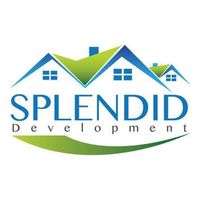 Splendid Development, LLC Logo