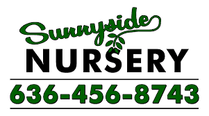 Sunnyside Nursery Inc Logo