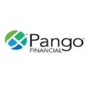 Pango Financial, LLC Logo