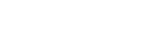 APHIX Logo