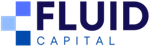 Fluid Business Resources LLC Logo