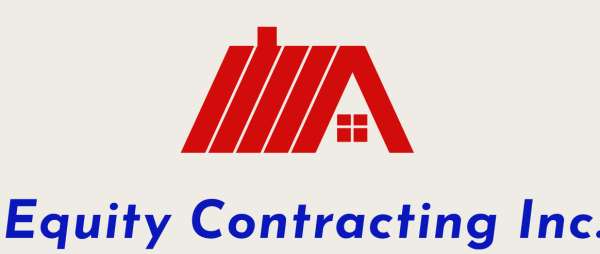 Equity Contracting Inc Logo