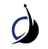 Ascension Capital Funding Logo