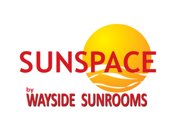 Wayside Rooms Ltd. Logo