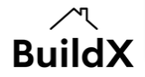 BuildX Logo