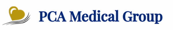 Pacific Cardiovascular Associates Medical Group Inc Logo