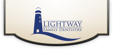 Lightway Family Dentistry Logo