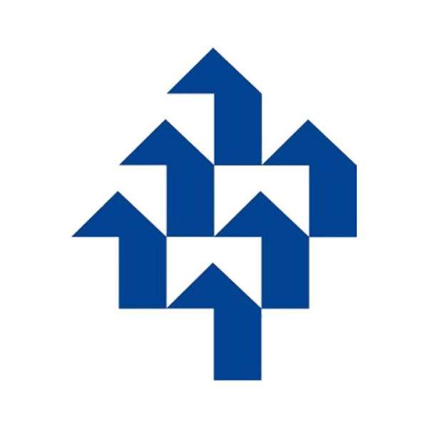 Mainland Roofing Company Logo