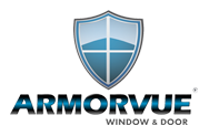 Armorvue of Fort Myers, LLC Logo