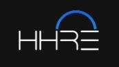 Hard Hat Real Estate Logo