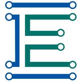EA HVAC Logo