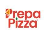 Prepa Pizza, Inc. Logo