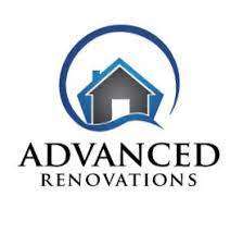 Advanced Renovations, Inc. Logo