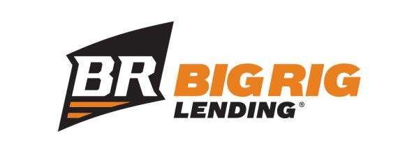 Big Rig Lending, LLC Logo