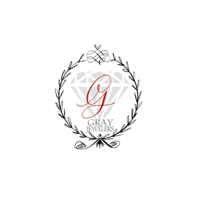 Gray's Jewelers, Inc. Logo