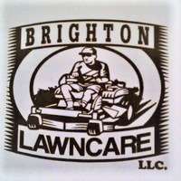 Brighton Lawn Care, L.L.C. Logo
