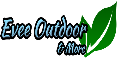 Evee Outdoor & More, LLC Logo