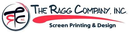 The Ragg Co., Inc. Logo