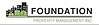 Foundation Property Management Inc. Logo