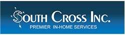 South Cross, Inc. Logo