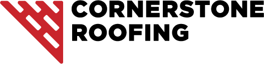 Cornerstone Roofing, Inc. Logo