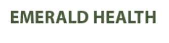 Emerald Healthcare System, Inc. Logo