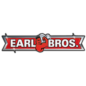 Earl Bros. Transmission & Auto Repair Logo