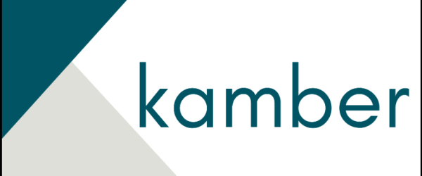 Kamber Drywall Ltd. Logo