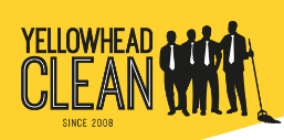 Yellowhead Clean Logo