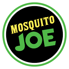 Mosquito Joe of Johnson County Logo