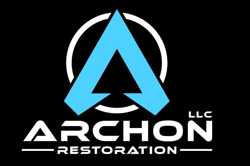 Archon Restoration LLC Logo