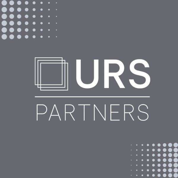 URS Partners LLC Logo