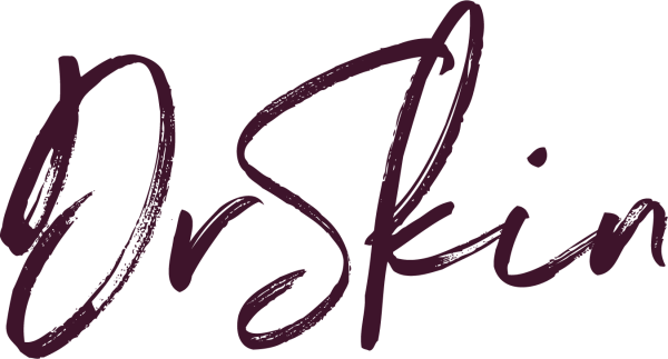 DrSkin Med Spa LLC Logo