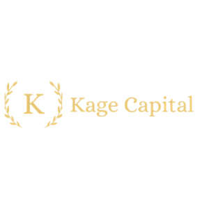 Kage Capital LLC Logo