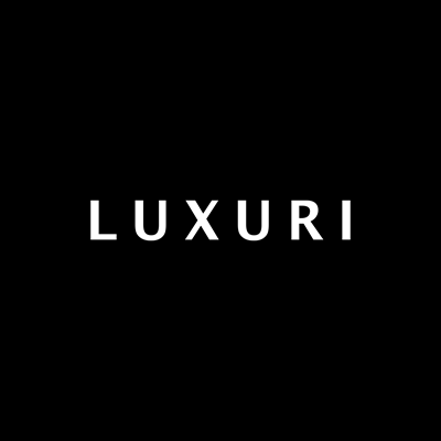 Luxuri Management, LLC Logo