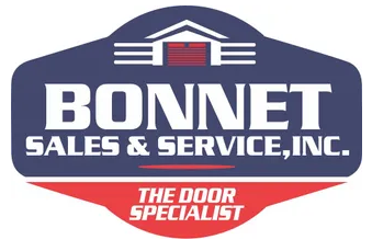 Bonnet Sales & Service Inc. Logo