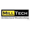 Mill Tech, LLC Logo