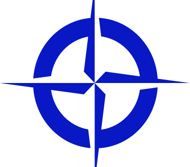 Up North Technology Services LLC Logo