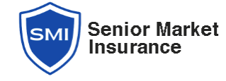 Senior Market Insurance LLC Logo