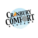 Cranbury Comfort Systems Logo