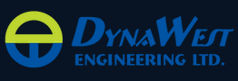 Dynawest Engineering Ltd Logo