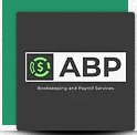 Assurance Bookkeeping & Payroll Service, LLC Logo